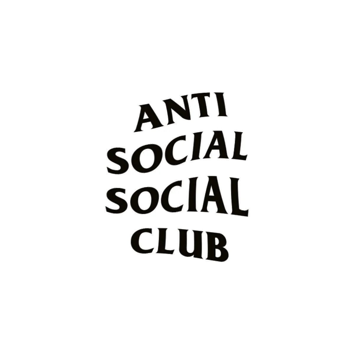 ASSC