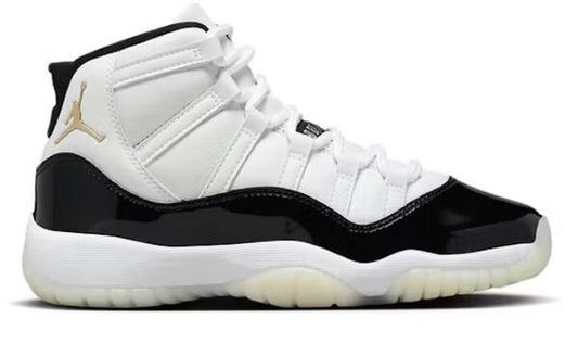 Jordan 11 DMP Defining Moments (2023) (GS)