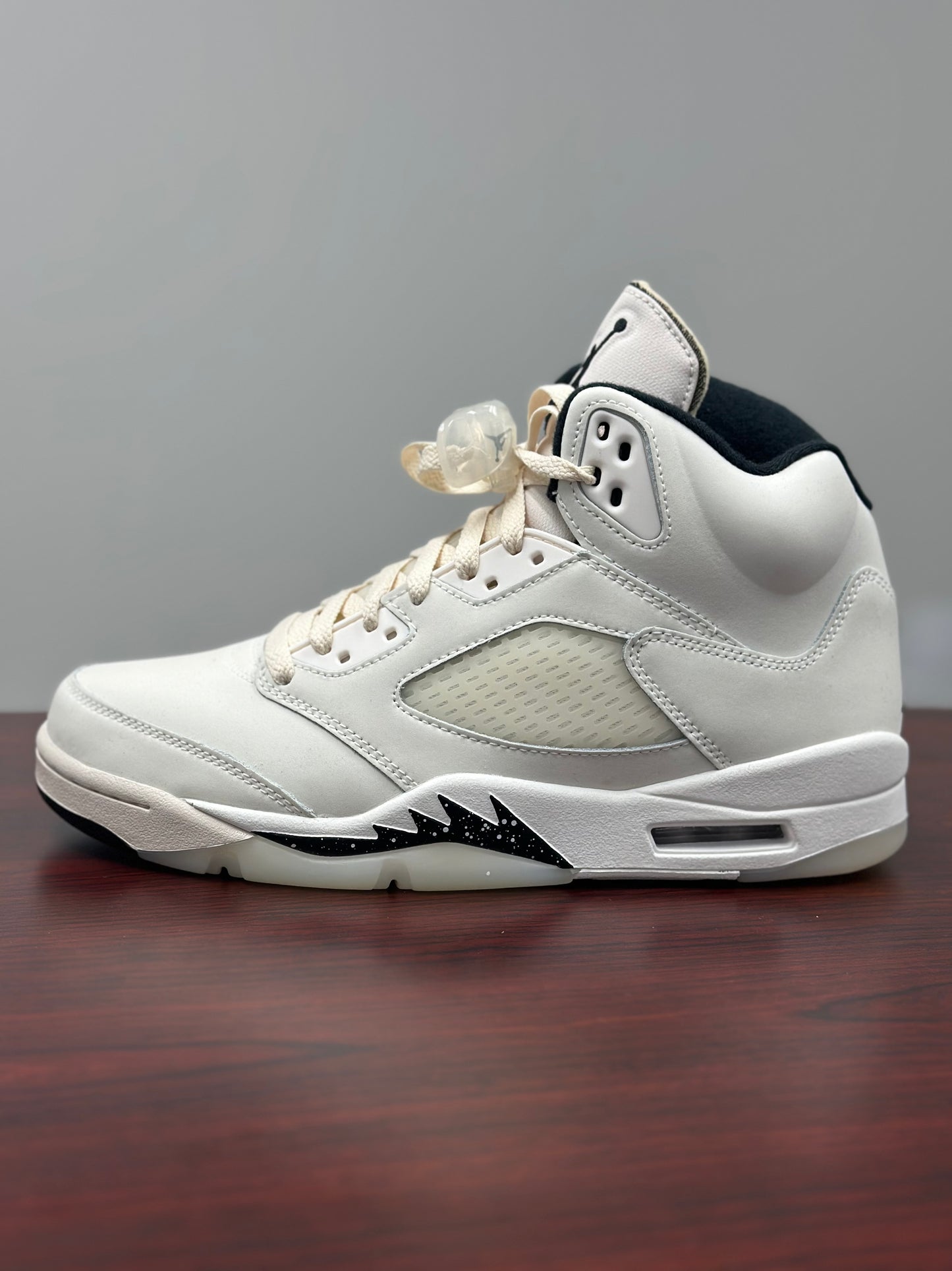 FN7405-100 Jordan 5 Retro SE Sail